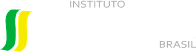 Instituto Plenum Brasil